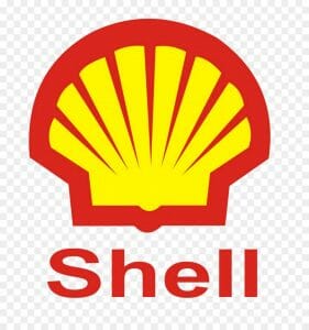 kisspng royal dutch shell logo company business shell 5ac0baa8d75612.9932998115225801368821