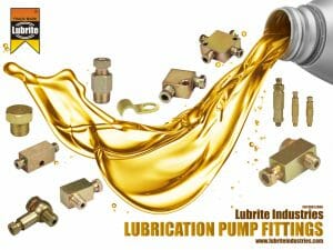 lubrication pump fittings wallpaper