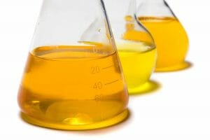 base oil syntetic oil